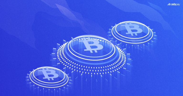 Bitcoin Technical Analysis Report | 08th-April-2024