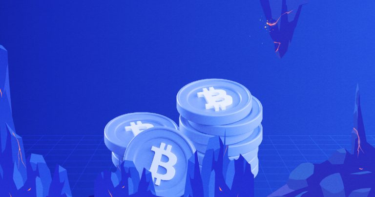 Bitcoin Technical Analysis Report | 15th-April-2024