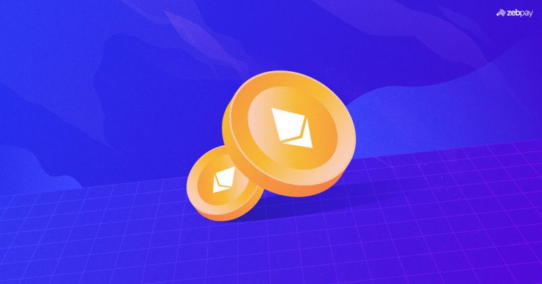 Ethereum Technical Analysis Report | 02nd-April-2024