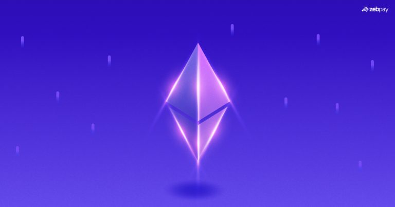 Ethereum Technical Analysis Report | 23rd-April-2024
