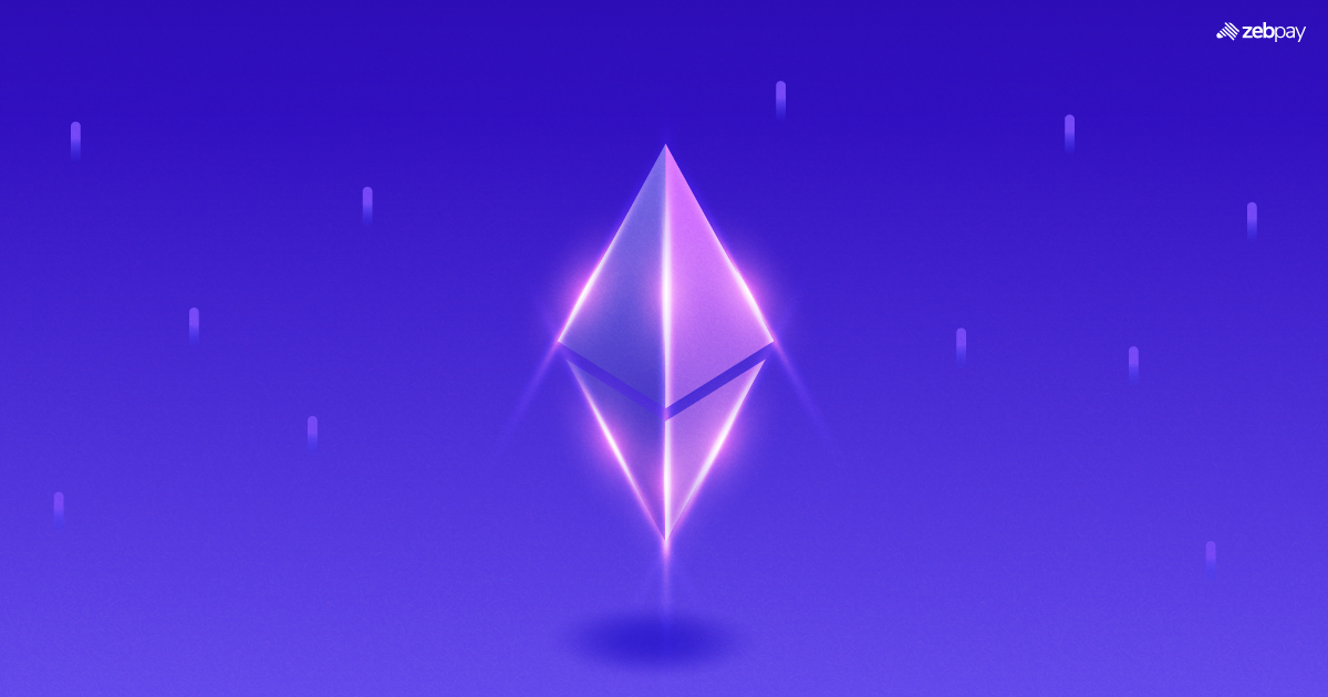 Ethereum Technical Analysis Report | 23rd April 2024