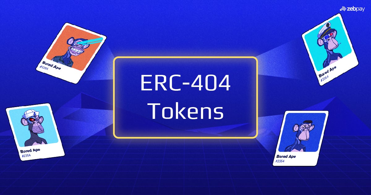 How Do ERC-404 Tokens Benefit NFT Owners?