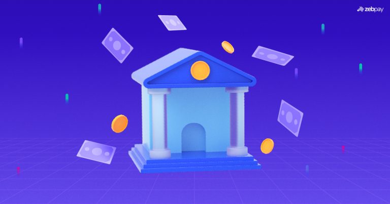 Navigating the Nexus: How Federal Reserve Interest Rates Shape the Crypto Landscape