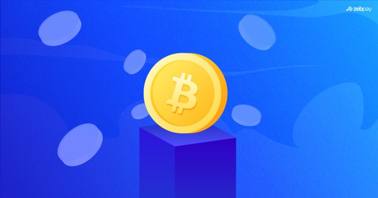 Top Bitcoin Ecosystem Tokens to Invest in 2025