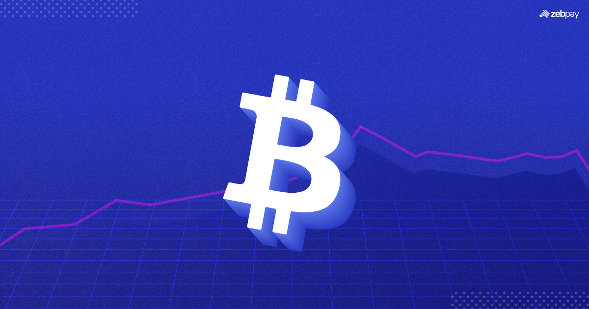 Bitcoin Technical Analysis Report | 27th May 2024