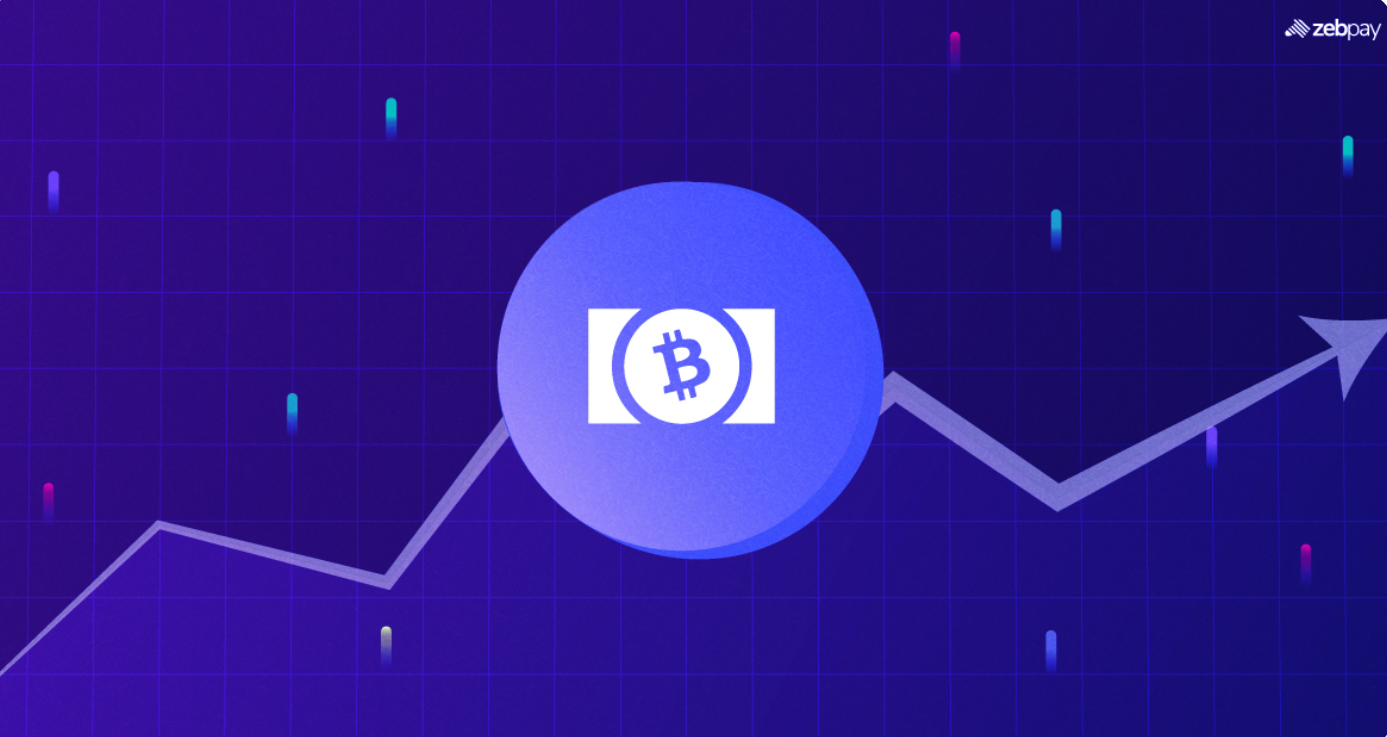 BCH: Technical Analysis Report | 16th-MAY-2024