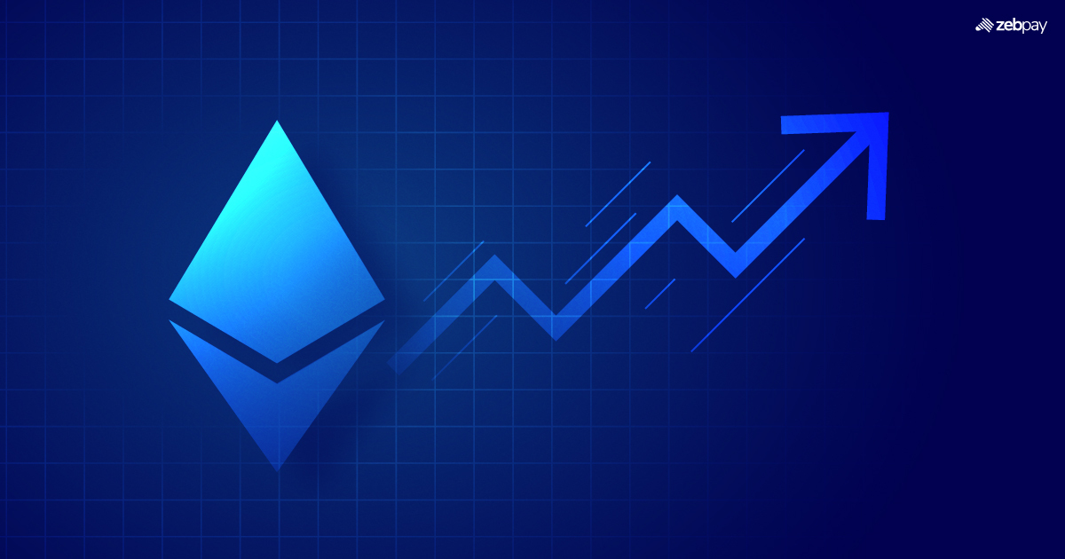 Ethereum Technical Analysis Report | 21st-May-2024