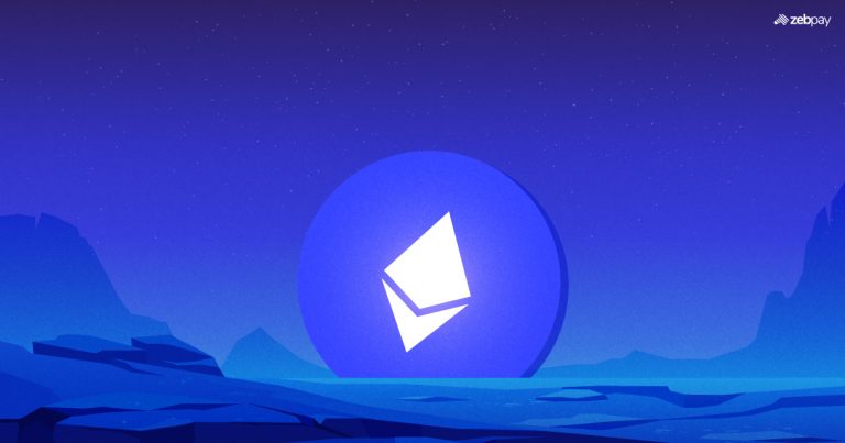 Ethereum Technical Analysis Report | 14th-May-2024