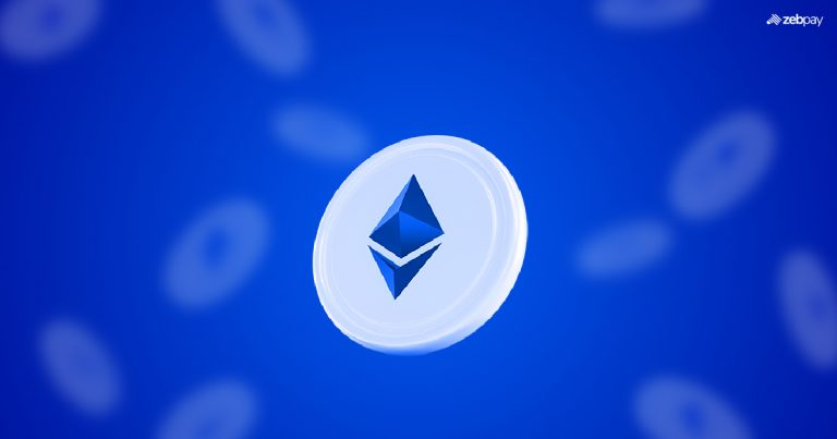Ethereum Technical Analysis Report | 4th-June – 2024 