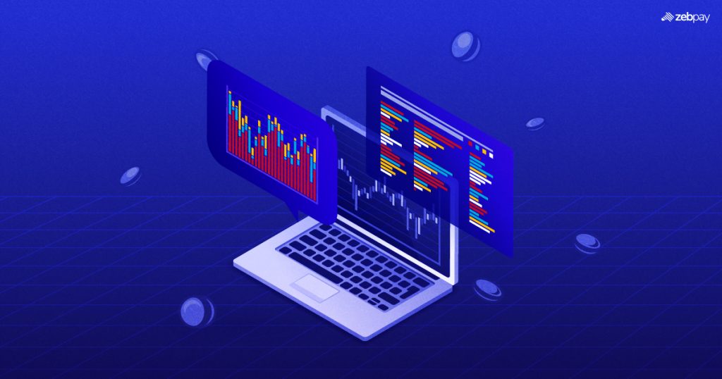 Mastering The Art Of Trading: A Comprehensive Guide On 7 Widely Used ...