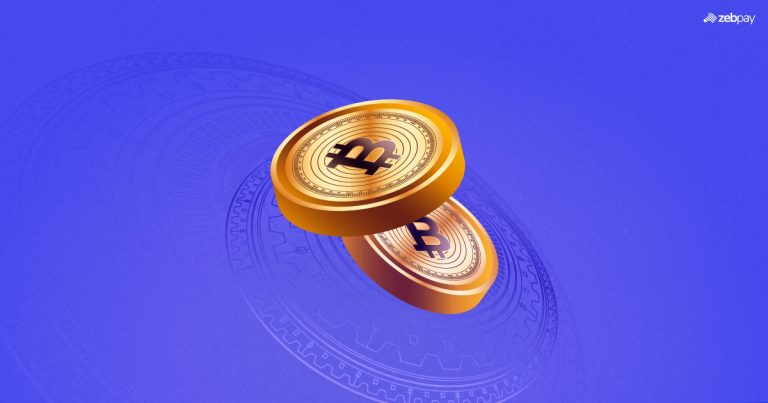 Bitcoin Technical Analysis Report | 24th June 2024