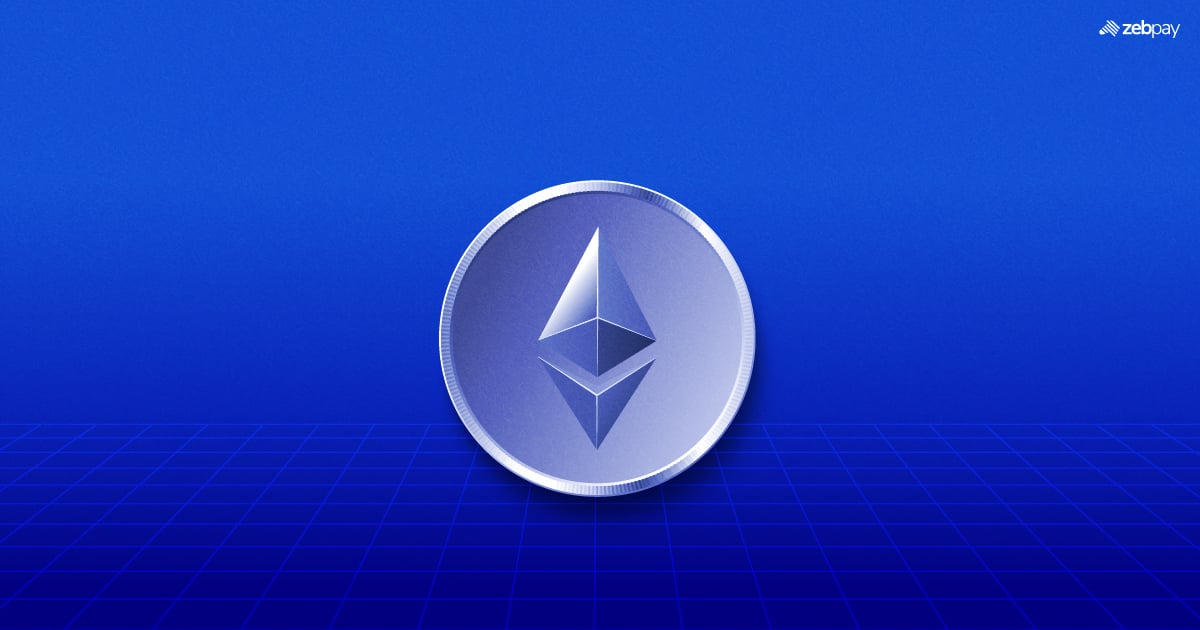 Ethereum Technical Analysis Report | 25th - June - 2024