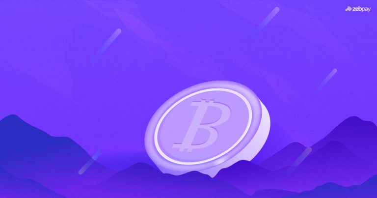 Bitcoin Technical Analysis Report | 10th-June-2024