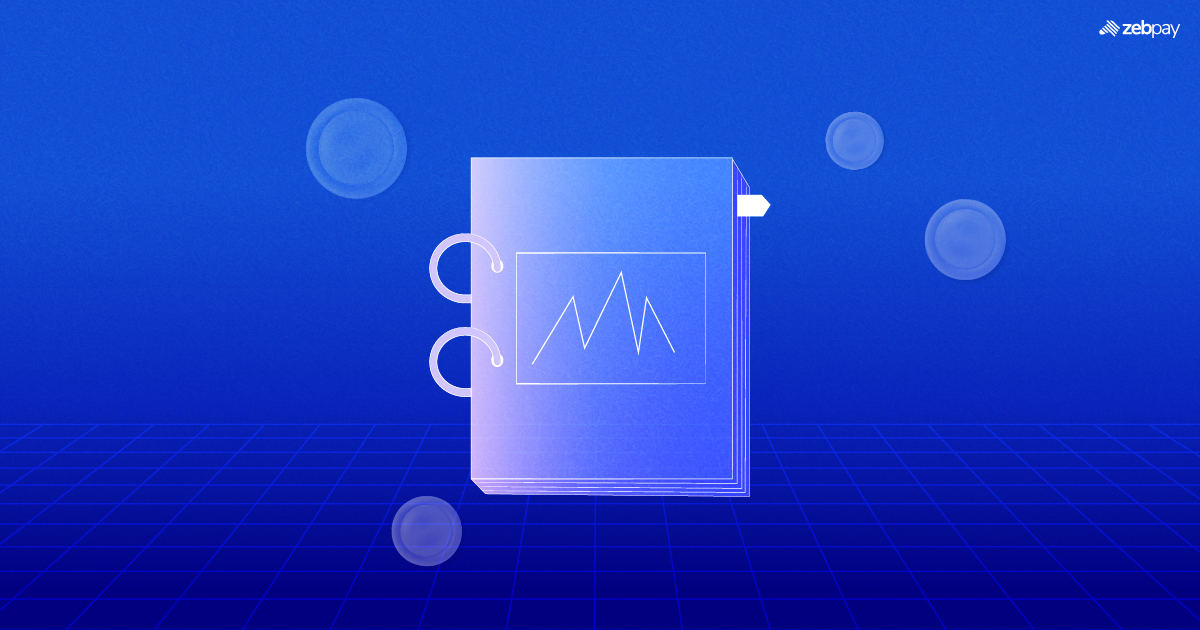 How to Draw Head and Shoulders Patterns