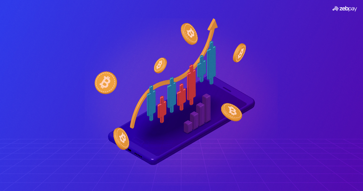 Crypto Technical Analysis Report | 28th - June -2024