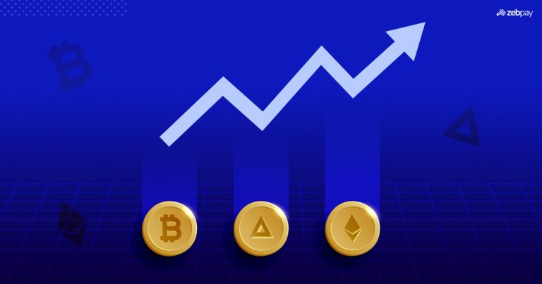 Crypto Technical Analysis Report | 5th July 2024