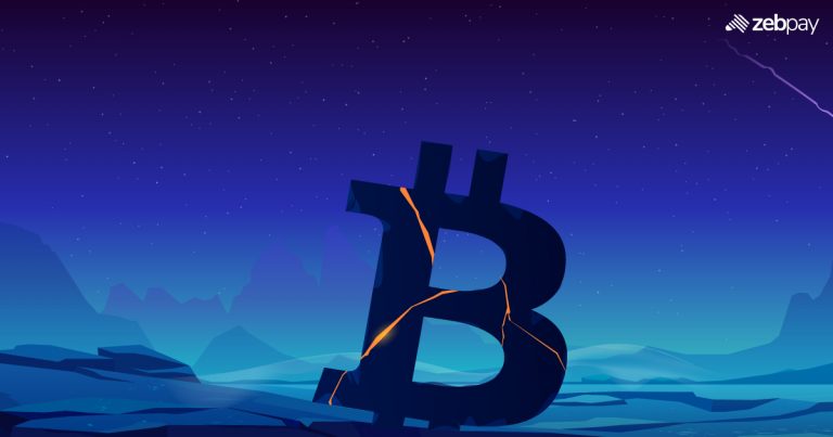 Bitcoin Technical Analysis Report | 8th July 2024