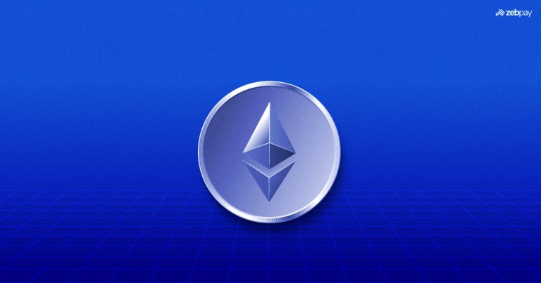 Ethereum Technical Analysis Report | 9th – July – 2024 