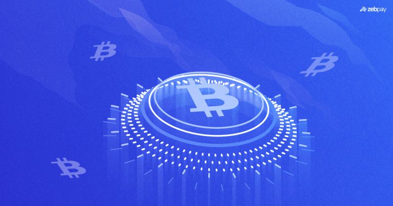 Bitcoin Technical Analysis Report | 1st July 2024