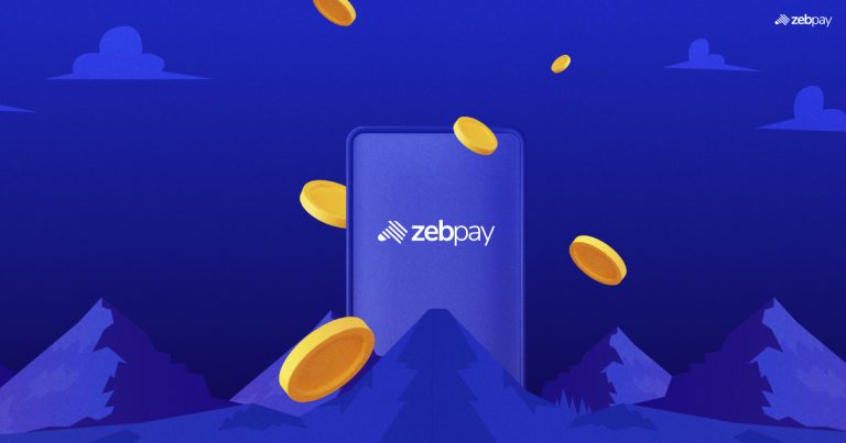Brand new Crypto pairs launched on ZebPay