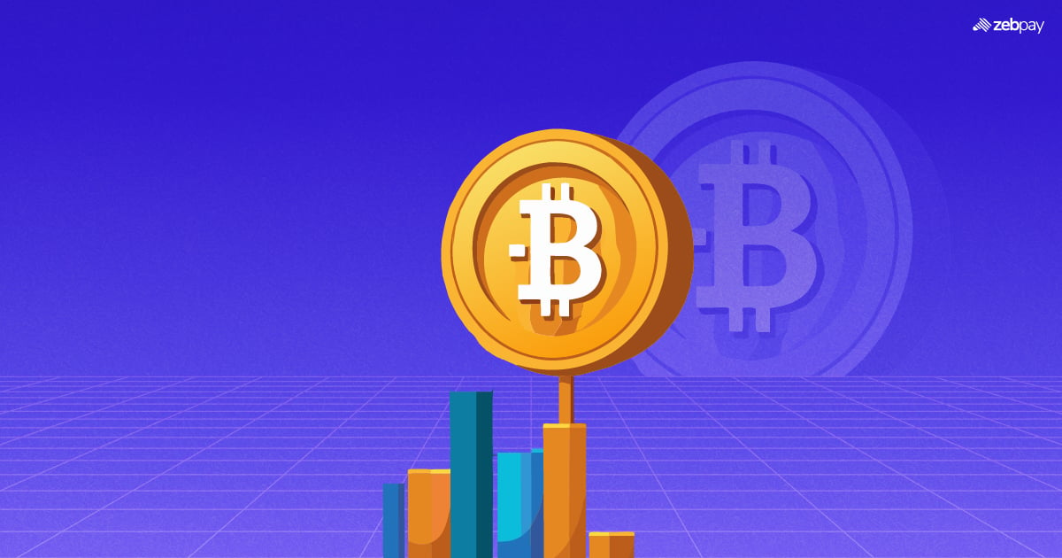 Bitcoin Technical Analysis Report | 15th July 2024