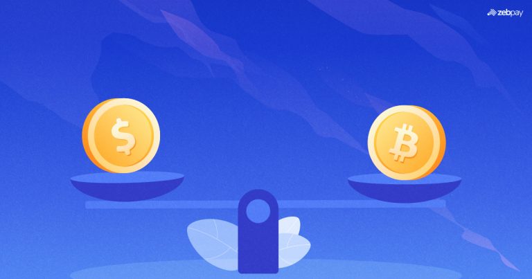 The Role of Crypto in Financial Inclusion