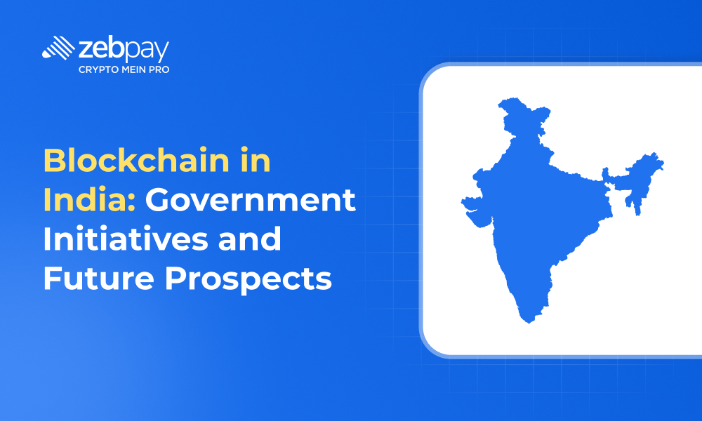 Blockchain-in-India_-Government-Initiatives-and-Future-Prospects