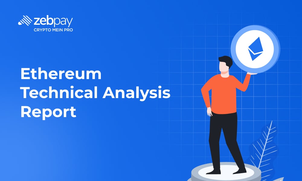 Ethereum Technical Analysis Report | 20th August 2024