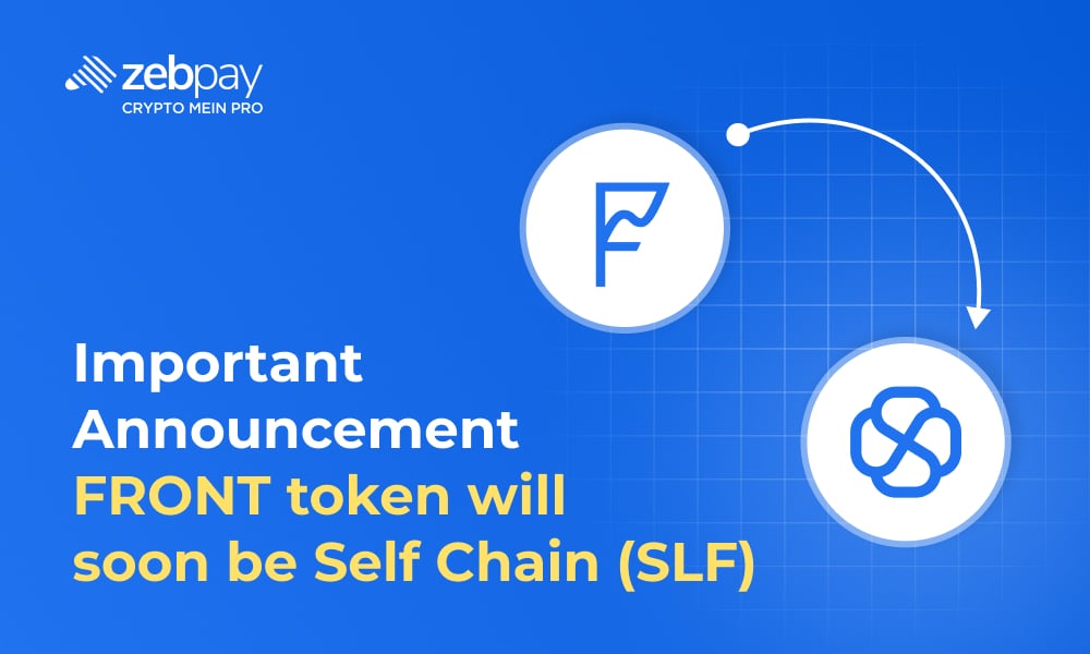 FRONT-token-will-soon-be-Self-Chain-SLF