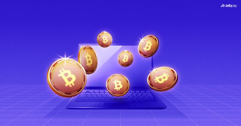 Bitcoin Technical Analysis Report | 5th August 2024