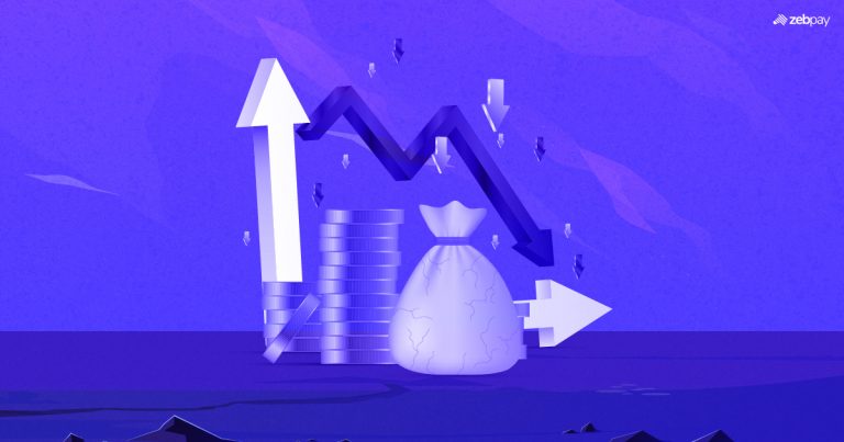 Why Is the Success Rate in Trading Usually Low?