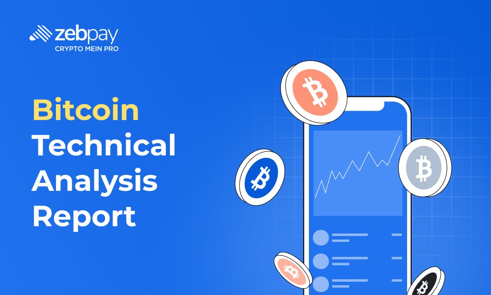 Avalanche uses Ethereum Virtual Machine compatible smart contract, which gives AVAX cross-chain abilities, and access to vast Ethereum resources. Read this blog to know more.