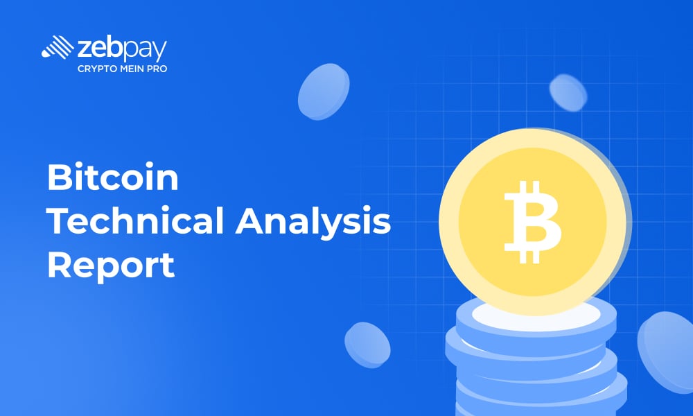 Bitcoin Technical Analysis Report | 7th October 2024