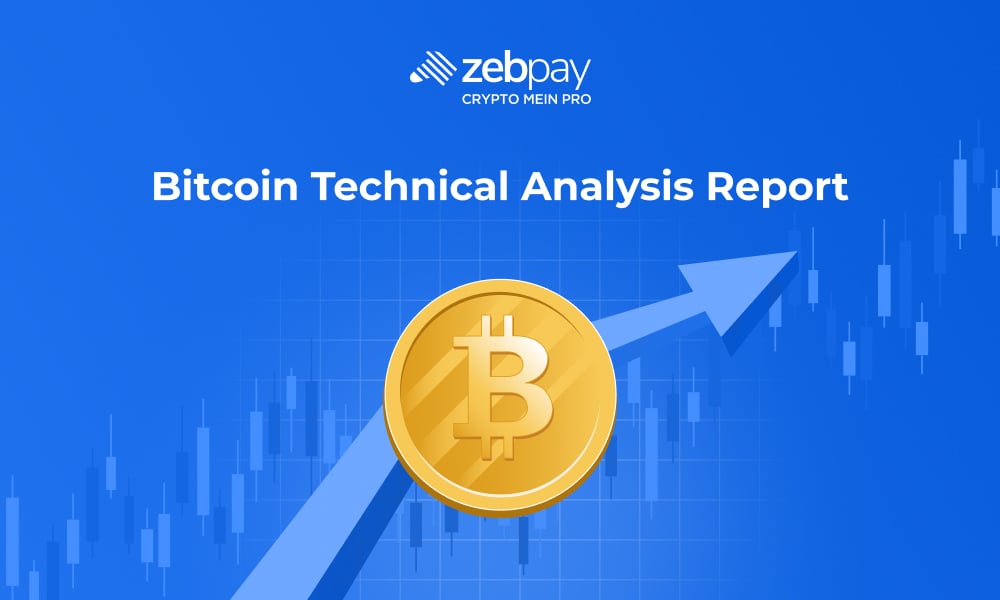 Bitcoin Technical Analysis Report | 4th November 2024