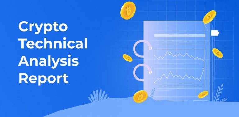 Crypto Technical Analysis Report | 28th February 2025