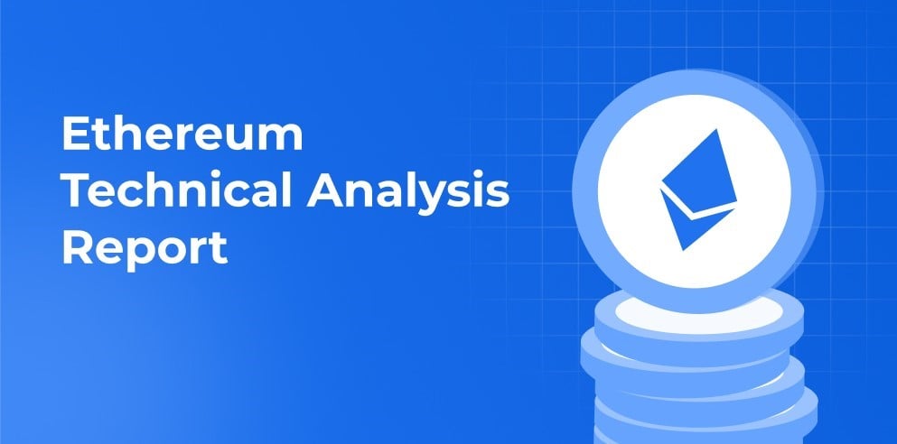 Ethereum Technical Analysis Report | 11th March 2025  