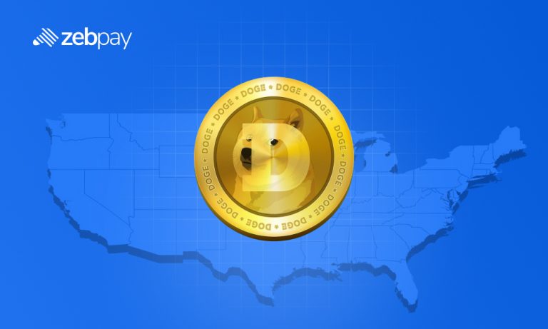 Dogecoin ETF Makes U.S. Market Debut