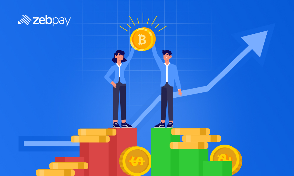 In essence, the embrace of digital assets by HNIs and family offices signals a profound evolution in wealth stewardship.