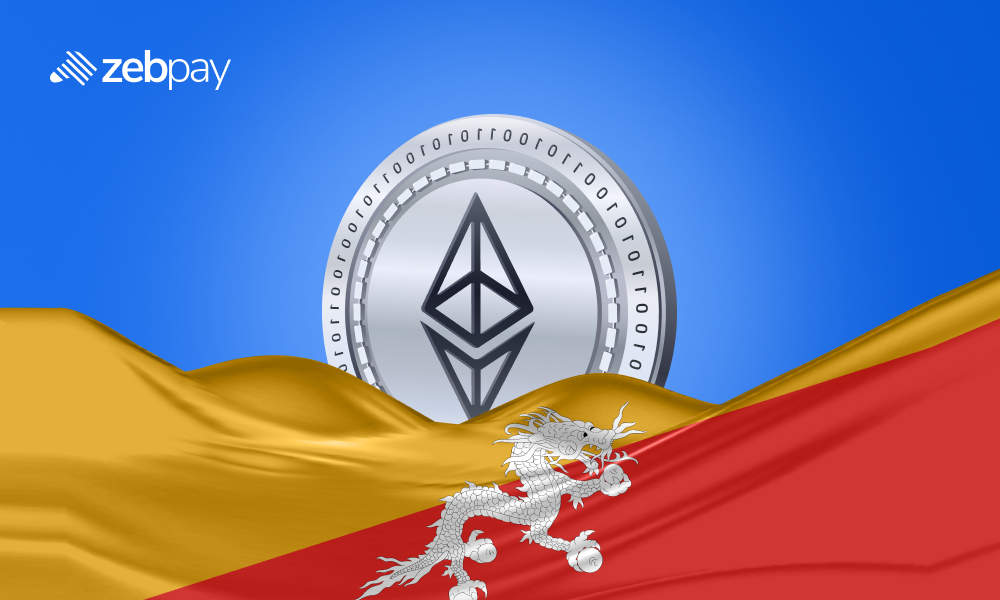 Ethereum is one of the most trusted blockchain platforms that is broadly used for the development of decentralized applications.