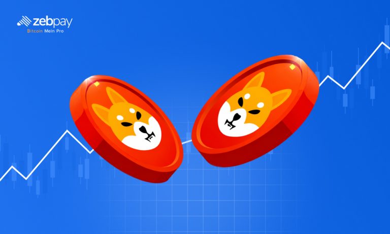 Shiba Inu Price Prediction