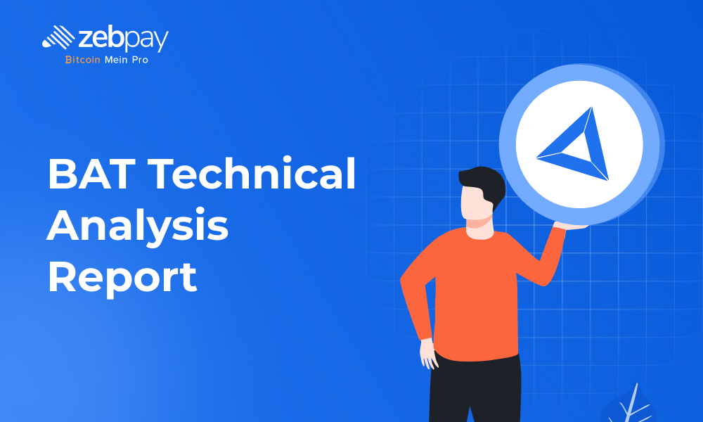 BAT Technical Analysis Report - 13th November 2025