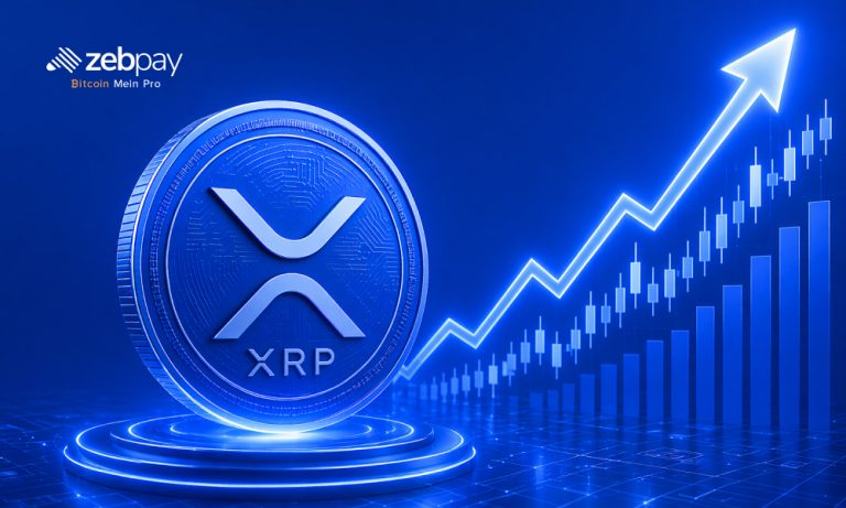 XRP Price Prediction