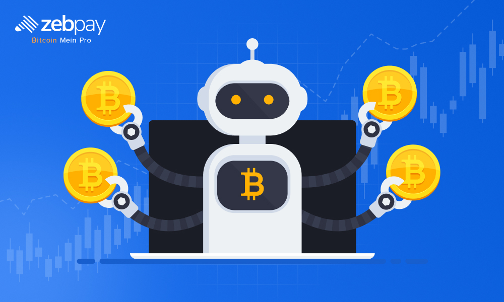 How to Choose AI for Crypto Trading?