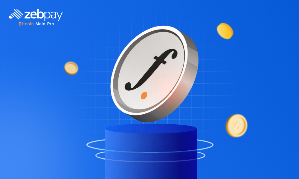 What is Falcon Finance (FF)? How Does It Work?