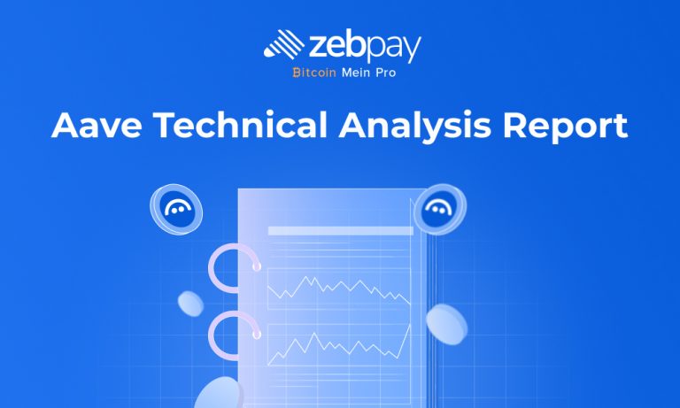 Aave Technical Analysis Report – 28th January 2026