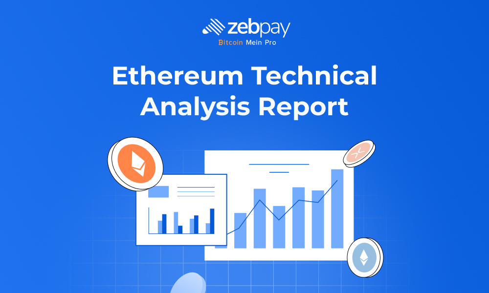 Ethereum Technical Analysis Report| 27-January-2026