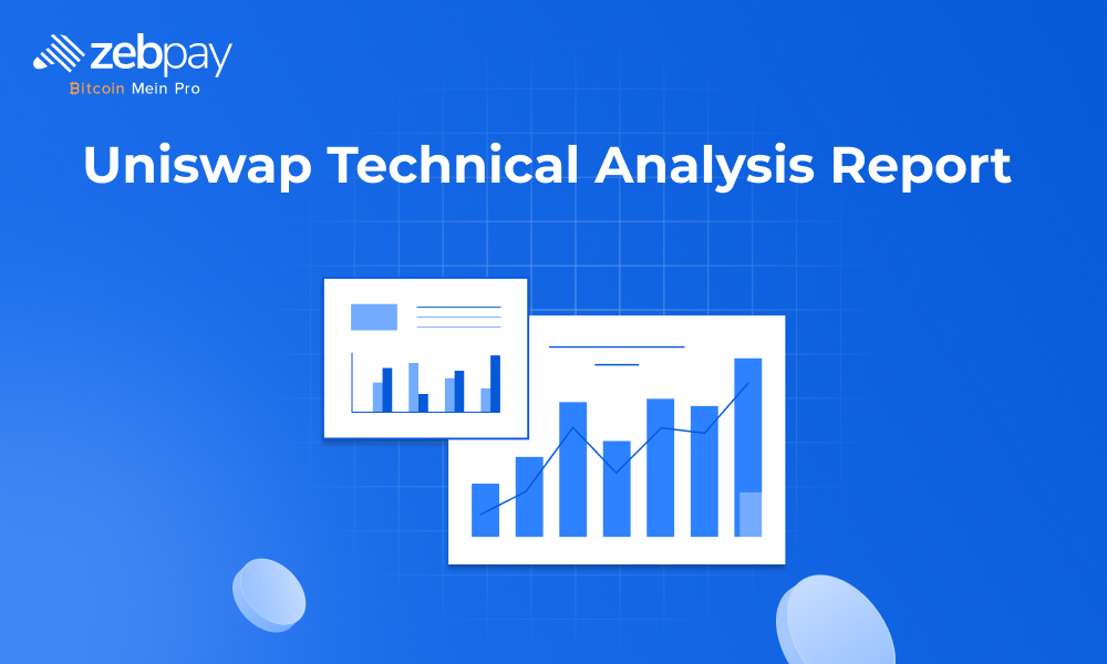Uniswap Technical Analysis Report | 21st January 2026
