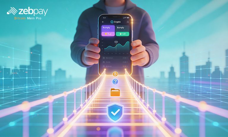 How to Start Crypto Trading: A Beginner’s Guide