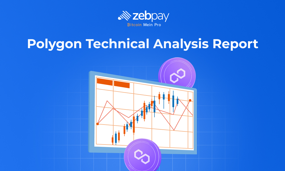 Polygon Technical Analysis Report - 25th February 2026