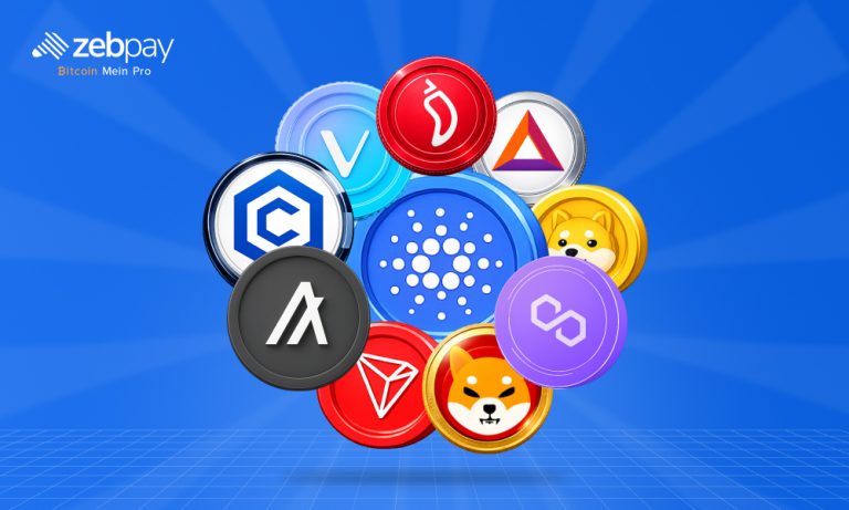 10 Best Cryptos to Buy Under $1 in 2026